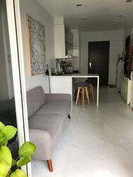 The Mercury (D10), Apartment #529906191